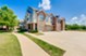 Enclave on Golden Triangle - Exterior - Photo 3 of 16