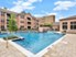 Axis Kessler Park - Pool - Photo 2 of 24