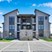Esperanza at Keith Harrow - Exterior - Photo 3 of 15