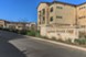 Agora Stone Oak - Entrance - Photo 2 of 34