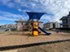 Springfield Crossing - Playground - Photo 7 of 11