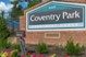 Coventry Park - Monument Sign - Photo 2 of 21