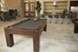 Grand Fountain - Gameroom - Photo 7 of 16