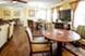 Brookdale Clear Lake - Lounge - Photo 4 of 12