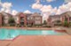 Little Nell - Pool - Photo 7 of 37