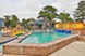 Fall Lake - Pool - Photo 4 of 37