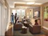 Balcones Lofts - Rendering - Photo 3 of 3
