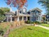 Bardin Greene - Exterior - Photo 3 of 12