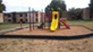 Basswood Manor - Playground - Photo 6 of 6