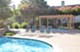 Seacrest - Pool - Photo 8 of 23