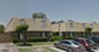 Summerfield - Exterior - Photo 4 of 4