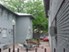 Rawlins Chateau - Courtyard - Photo 4 of 4
