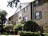 Meyer Oaks - Exterior - Photo 5 of 11