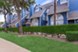 Brant Rock - Exterior - Photo 6 of 33