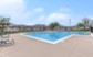 Meadowview - Pool - Photo 8 of 43
