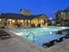 Slate Creek at Westover Hills - Pool - Photo 5 of 8