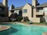 Oaks on the Ridge - Pool - Photo 7 of 7