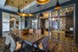 Bell South Lamar - Conference Room - Photo 5 of 20