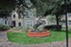 Heritage Pointe - Exterior - Photo 2 of 9