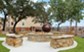 West Oaks - Fire Pit - Photo 5 of 10