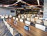 Castilian - Clubhouse - Photo 6 of 12