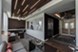 City Place Montrose I - Lobby - Photo 6 of 15