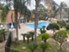 Falls of West Oaks - Pool - Photo 2 of 13