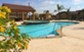 Lookout Hollow - Pool - Photo 4 of 12