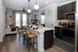 Auro Crossing - Living Area - Photo 3 of 12