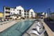 Austin Avenue - Pool - Photo 4 of 26