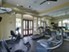 Highland - Fitness - Photo 3 of 10