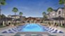 Broadstone Cross Creek Ranch - Pool - Photo 2 of 5