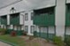 Northgate - Exterior - Photo 2 of 2