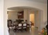 Villa Laverne - Dining - Photo 4 of 6