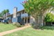 Villas at Alameda - Exterior - Photo 4 of 38