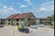 Texas Angleton Ranch - Exterior - Photo 5 of 14