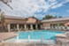 Belterra Springs - Pool - Photo 7 of 19