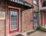Crossings at Berkley Square - Office Exterior - Photo 8 of 18