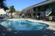 Greenview - Pool - Photo 5 of 12
