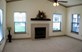 Ridgemont Village - Living - Photo 4 of 10