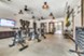 Station at Old Town - Fitness - Photo 8 of 17