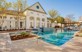 Verlaine on the Parkway - Pool - Photo 5 of 20