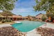 Agave Falls - Pool - Photo 3 of 39