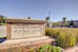 Heritage Grand at Sienna Plantation - Entrance - Photo 2 of 26