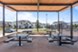 Covey Homes Harvest Meadows - Community Pool/Picnic Area - Photo 4 of 17