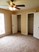 Avaya Stafford - Bedroom - Photo 8 of 9