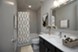 Mt. Vernon Lofts - Bathroom - Photo 7 of 8
