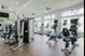 Lively at Firewheel - Fitness - Photo 7 of 18