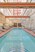 Interurban Building - Pool - Photo 4 of 18