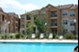 Southpark Ranch - Pool Area - Photo 5 of 9
